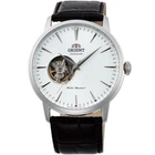 Чоловічий Класичний Механічний Наручний Годинник ORIENT TAG02005W0