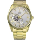 Чоловічий Фешн Класичний Японський Механічні Часи ORIENT RA-AR0007S30B