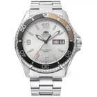 Спортивний Дайверський Японський Механічний Годинники ORIENT RA-AA0821S39B