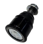 Опора кульова (передня/знизу) Honda Accord 08-15 (CBHO-41), CTR (CB0126)
