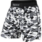 Шорты MMA RDX T15