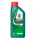 Моторное масло Castrol Magnatec 10W-40 A/B 