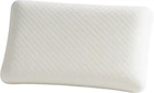 Подушка Охлаждающая U-tek Memory Classic 59х43 см (CMC59431)