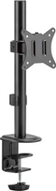 Кронштейн для телевізора Brateck LDT66-C01