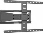 Кронштейн для телевізора UniBracket Slim64