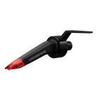 Картридж MM Ortofon Concorde Music Red