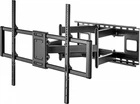 Кронштейн для телевізора ITech PTRB-95