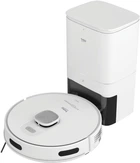 Робот-пылесос Beko VRR 94314 VW