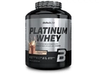 Протеїн Biotech Platinum Whey