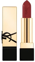 Помада для губ - Yves Saint Laurent Rouge Pur Couture Caring Satin Lipstick O8 (1146239-1983882412-2)