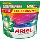 Капсулы для стирки Ariel Pods All-in-1 Color Для цветного 44 шт. (8700216764544) (255103)