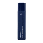 Укрепляющий шампунь DAVROE Fortitude Strengthening Shampoo 325ml