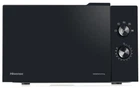 Мікрохвильова піч Hisense H23MOBP2H4