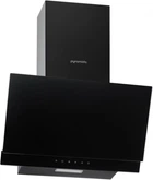 Вытяжка pyramida nx 50 (800) s gbl