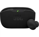 Навушники JBL Wave Buds 2 Pure Bass Black