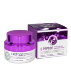 Антивозрастной крем для лица с пептидами Enough 8 Peptide Sensation Pro Balancing Cream 50 мл