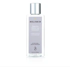 Ніжний засіб для зняття макіяжу Hollyskin Gentle Make-Up Remover, 200 ml