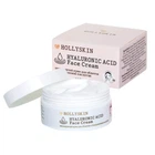 Крем для шкіри навколо очей з гіалуроновою кислотою Hollyskin Hyaluronic Acid Eye Cream 10мл