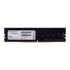 Оперативная память ProLogix DDR4 16GB 2666MHz (PRO16GB2666D4)