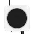 Ardesto ECS-J115W