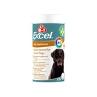 Вітаміни для літніх собак 8in1 Excel Multi Vitamin Senior мультивітамін 70 шт (661822)