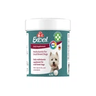 Вітаміни для собак дрібних порід 8in1 Excel Multi Vitamin Small Breed мультивітамін 70 шт