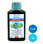 Лекарство для рыб Easy Life Voogle