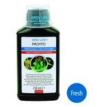 Удобрение Easy Life ProFito Универсальное для растений аквариума
