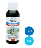 Лекарство для рыб Easy Life Voogle