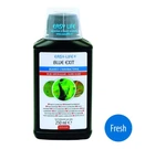 Средство Easy Life Blue Exit для борьбы с сине-зелеными водорослями Цианобактерии