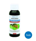 Жидкий CO2 Easy Life EasyCarbo для аквариумных растений