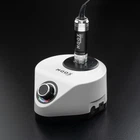Фрезер Мокс X200 на 70W - 50000 об/хв (білий/white) для манікюру та педикюру