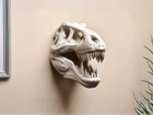 Тиранозавр (T-Rex) Череп,прикраса для дому. Aivory
