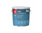 Грунт универсальный Tikkurila Luja базис АР (белая) 9л