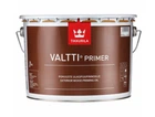 Грунтувальний засіб Tikkurila Valtti Primer 2.7