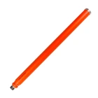Сверло алмазное DDR-B 035x450-1x1/2GAS DBD 035 RM4