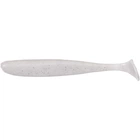 Силикон Select Easy Shad 5in ц:557 (5 шт/уп) (1870-32-88)