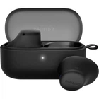 Наушники Philips tat2149 Black (tat2149bk/00)