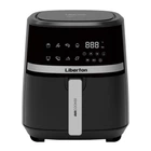 Мультипіч Liberton laf-3208
