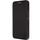 Чехол-книжка ArmorStandart G-Case для Infinix Note 50 Pro - Black
