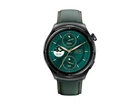 Смарт-годинник Mibro Lite 3 Pro Blackish Green (XPAW019BG)
