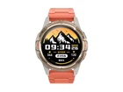 Смарт-годинник Mibro GS Active (XPAW016) Golden