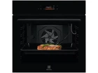Духовка електрична Electrolux COD8H39Z
