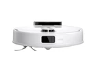 Робот-пилосос з вологим прибиранням RoboRock Q10 VF White (Q10VF02-00)