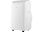 Мобільний кондиціонер Ardesto CoolFlex ARD-ACM12