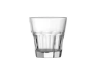 Склянка UNIGLASS 140мл Marocco