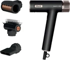 Фен Shark SpeedStyle Pro HD731EU