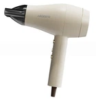 Фен Ardesto Pearl Cream HD-Y700PERL