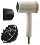 Фен Ardesto Pearl Cream HD-Y702PERL