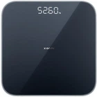 Смарт-ваги Xiaomi Mi Smart Scale S200 Dark gray BHR9239GL
